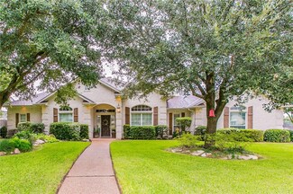 704 Glaze Cir, Hewitt, TX 76643