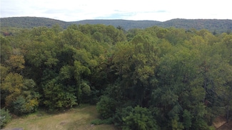 222 Hopwood Coolspring Rd, Hopwood, PA 15445