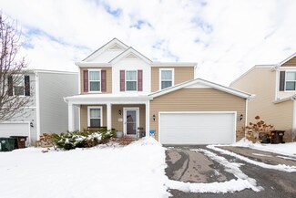 8859 Conestoga Valley Dr, Blacklick, OH 43004