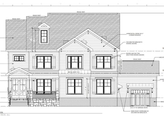 109 Batten Cove, Carrollton, VA 23314