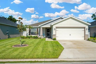 1072 Aruba Ave, Mulberry, FL 33860