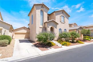 5854 Willow Trace Ave, Las Vegas, NV 89139
