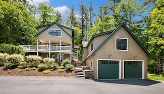 4 Quarry Rd, Sunapee, NH 03782