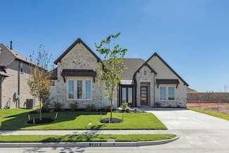 1419 Myers Parkside, Rockwall, TX 75087