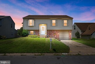 128 Heidi Ln, Swedesboro, NJ 08085