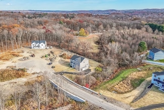 lot 0 Falcon Dr, Shrewsbury, MA 01545