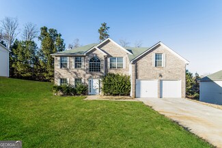 2010 Boulder Gate Dr, Ellenwood, GA 30294