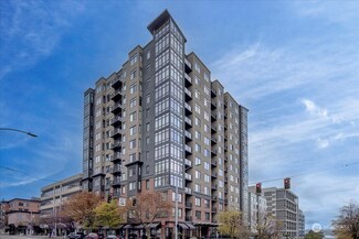 2721 1st Ave Unit 902, Seattle, WA 98121
