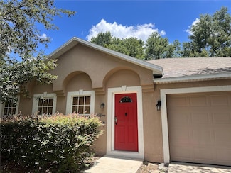 4617 SE 27th St, Ocala, FL 34480