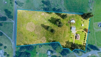 12044 Bald Hill Rd SE, Yelm, WA 98597