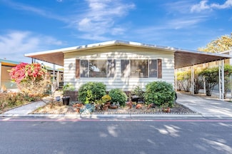 690 Persian Dr Unit 9, Sunnyvale, CA 94089
