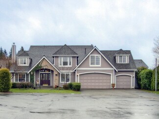 19910 118th Ave SE, Kent, WA 98031