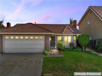 11339 Burl Dr, Fontana, CA 92337