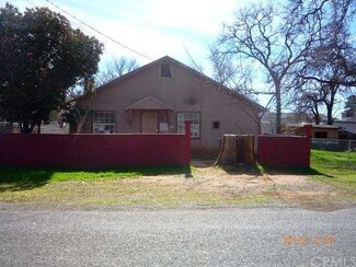2259 Baldwin Ave, Palermo, CA 95968