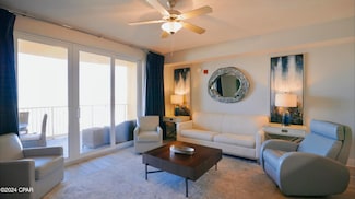 15928 Front Beach Rd Unit 3-808, Panama City Beach, FL 32413
