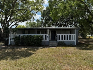 15516 Larkspur St, Orlando, FL 32828