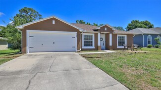 358 Mariners Gate Dr, Edgewater, FL 32141