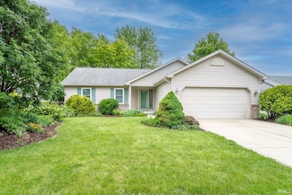 4331 Hadley Ct, West Lafayette, IN 47906