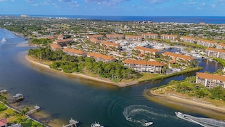 2101 Marina Isle Way Unit 5030, Jupiter, FL 33477