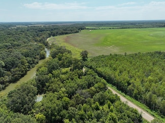 1806 County Road 150, Augusta, AR 72006