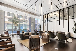 400 S Broadway Unit 911, Los Angeles, CA 90013