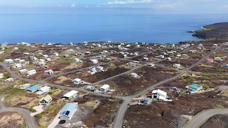 0 Ehiku Ave Unit 23704079, Captain Cook, HI 96704
