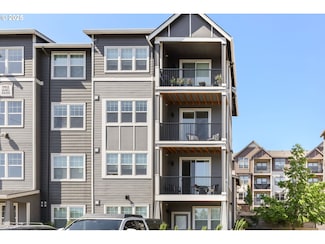 17182 SW Appledale Rd Unit 302, Beaverton, OR 97007
