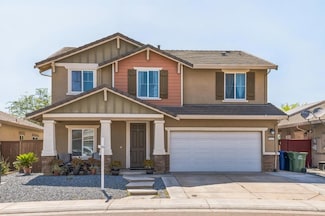 7577 Chappelle Way, Elk Grove, CA 95757