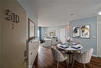 1108 Camino Real Unit 510, Redondo Beach, CA 90277