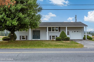 1595 Turbot Ave, Watsontown, PA 17777