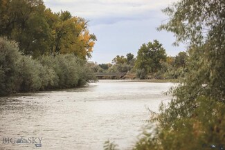 4570 Us Highway 310, Joliet, MT 59041