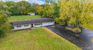 9520 Stacy Ln, Union, IL 60180