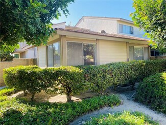 5134 W 1st St Unit D, Santa Ana, CA 92703