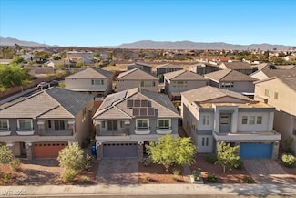 6618 Tangled Vines Ave, Las Vegas, NV 89139