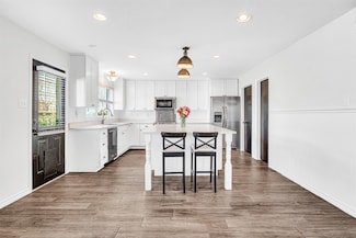 1320 Hunter Ln, Celina, TX 75009