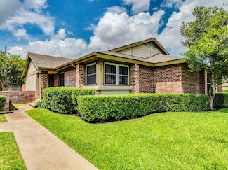 1705 W Braker Ln Unit A, Austin, TX 78758