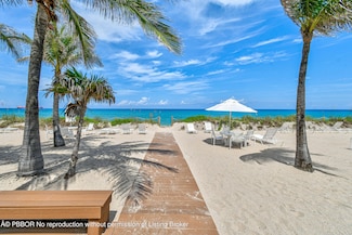 170 N Ocean Blvd Unit 206, Palm Beach, FL 33480