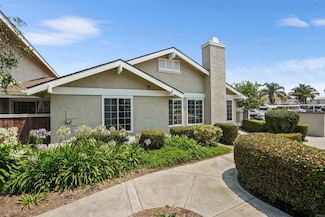 231 Riverview Way, Oceanside, CA 92057