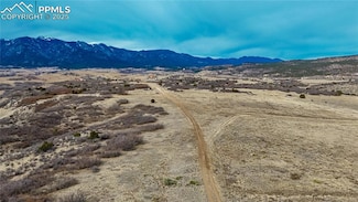 0 Scenic Rd Unit 8422809, Colorado City, CO 81069