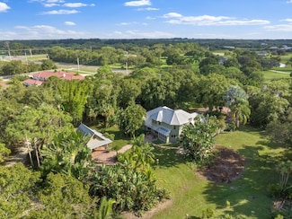 6780 69th St, Vero Beach, FL 32967