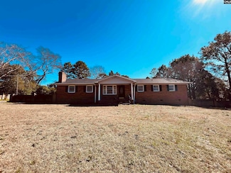 1267 S Lake Dr, Lexington, SC 29073