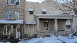328 Chestnut St, West Reading, PA 19611