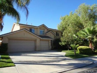 33417 Corte Ebano, Temecula, CA 92592