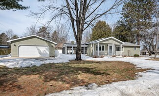 105 SW 15th St, Grand Rapids, MN 55744