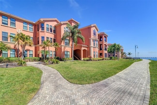 2747 Via Capri Unit 1116, Clearwater, FL 33764