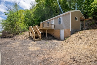2707 State Route 48, Minetto, NY 13115