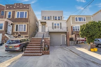 336 Terrace Ave, Jersey City, NJ 07307