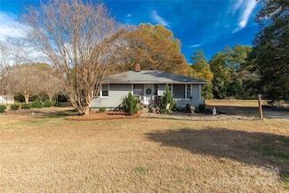 1138 Deas St, Rock Hill, SC 29732