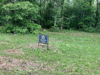 19 Blue Dunn Dr Unit 19, Murfreesboro, AR 71958
