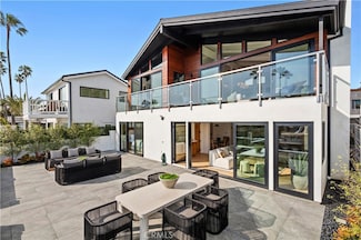 4017 Channel Place, Newport Beach, CA 92663